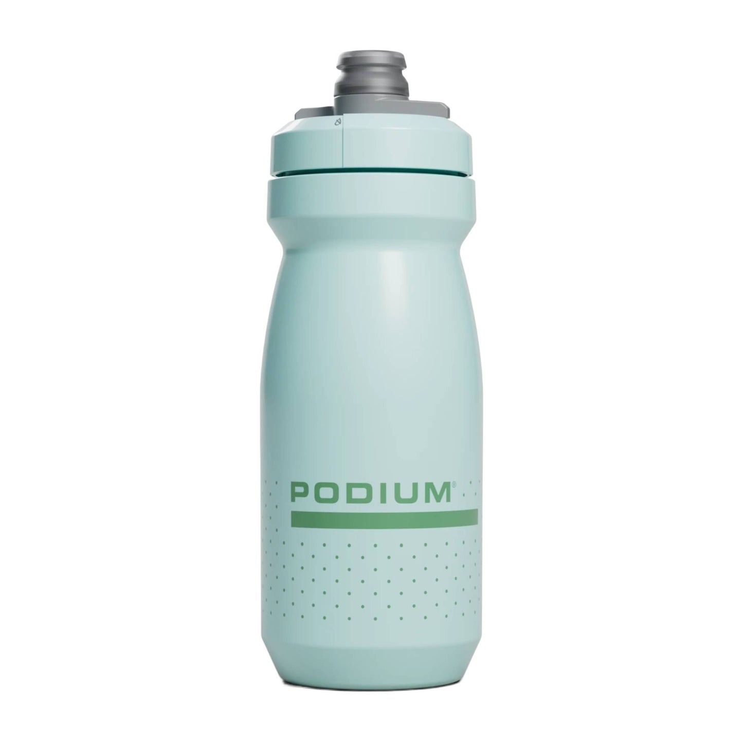 CamelBak Podium 21oz Waterbottle