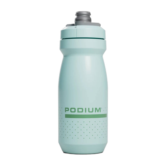 CamelBak Podium 21oz Waterbottle