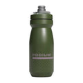CamelBak Podium 21oz Waterbottle