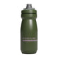 CamelBak Podium 21oz Waterbottle