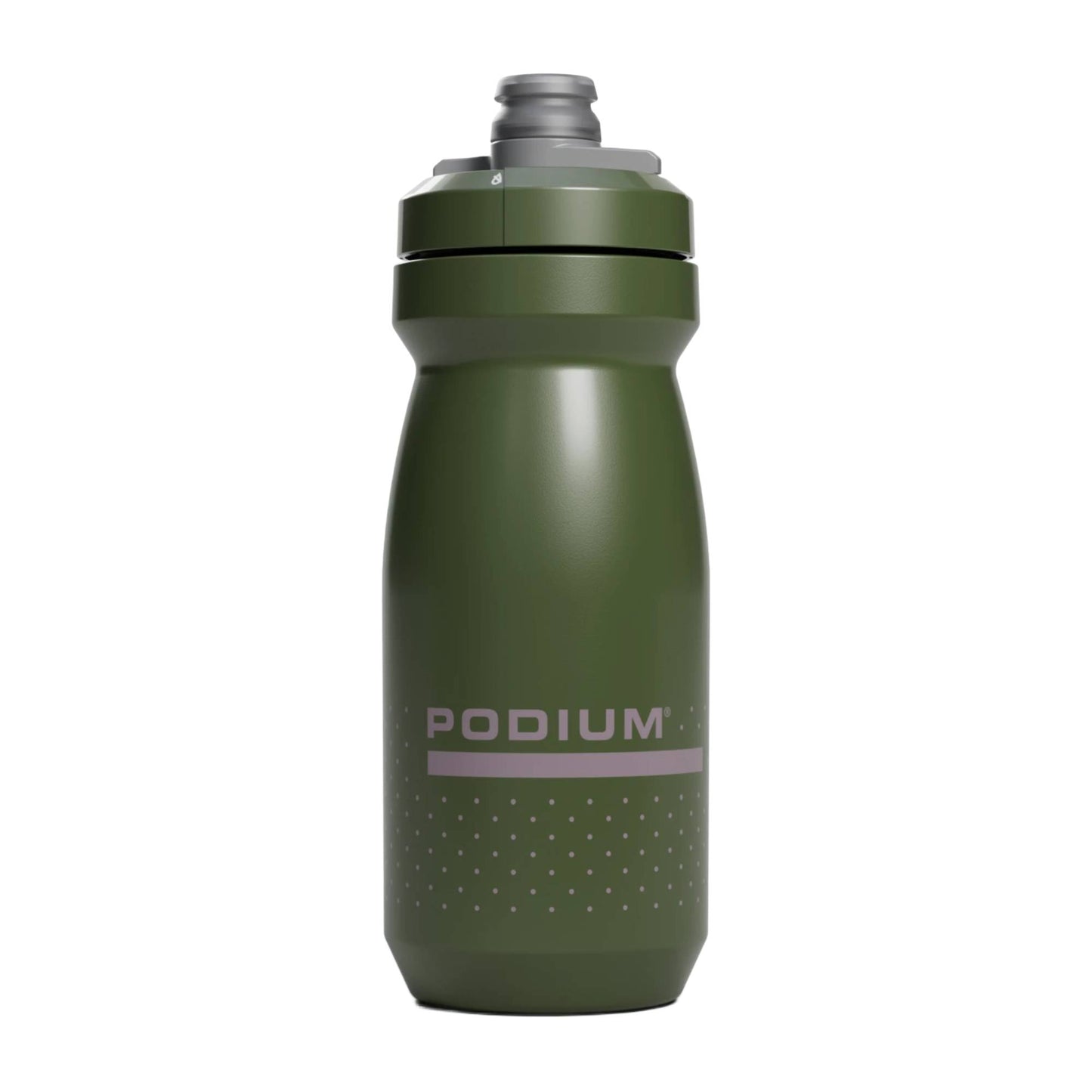 CamelBak Podium 21oz Waterbottle