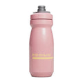 CamelBak Podium 21oz Waterbottle