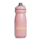 CamelBak Podium 21oz Waterbottle