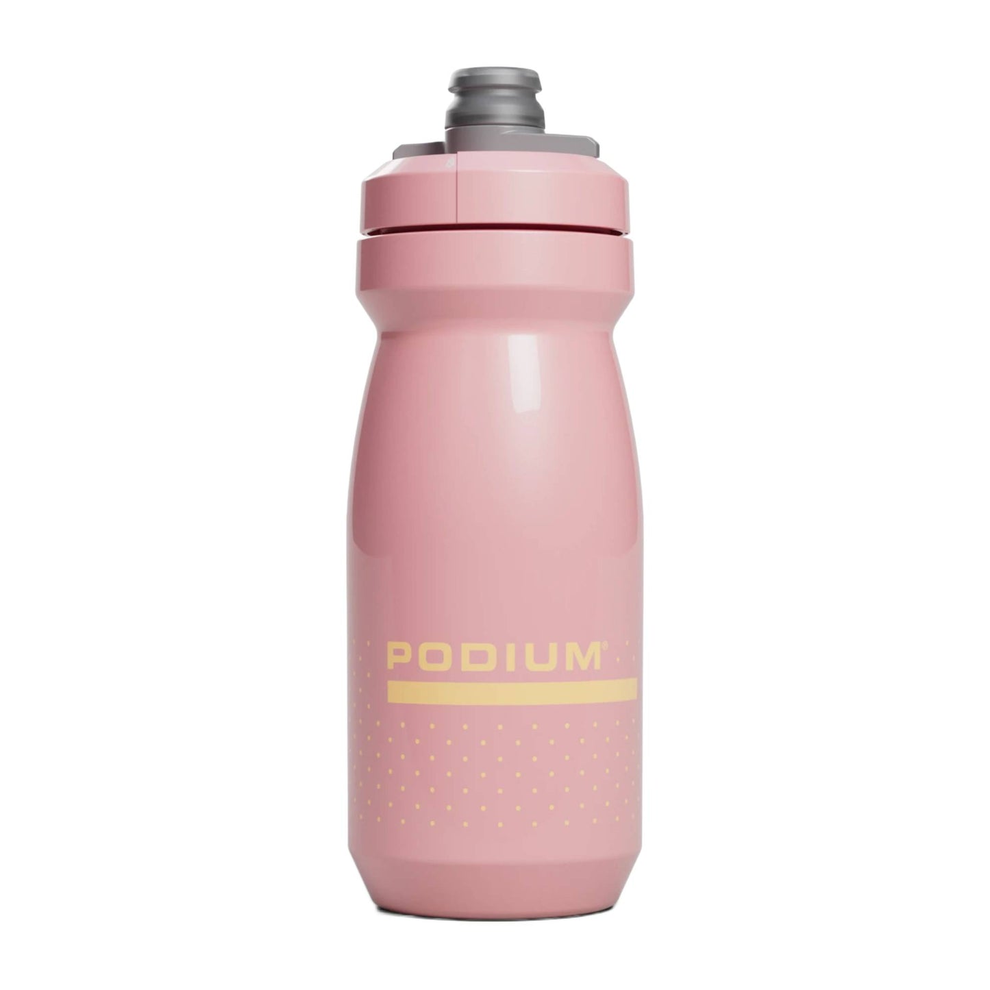 CamelBak Podium 21oz Waterbottle