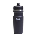 Bivo Trio Mini Insulated Stainless Steel 17oz Water Bottle