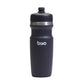 Bivo Trio Mini Insulated Stainless Steel 17oz Water Bottle