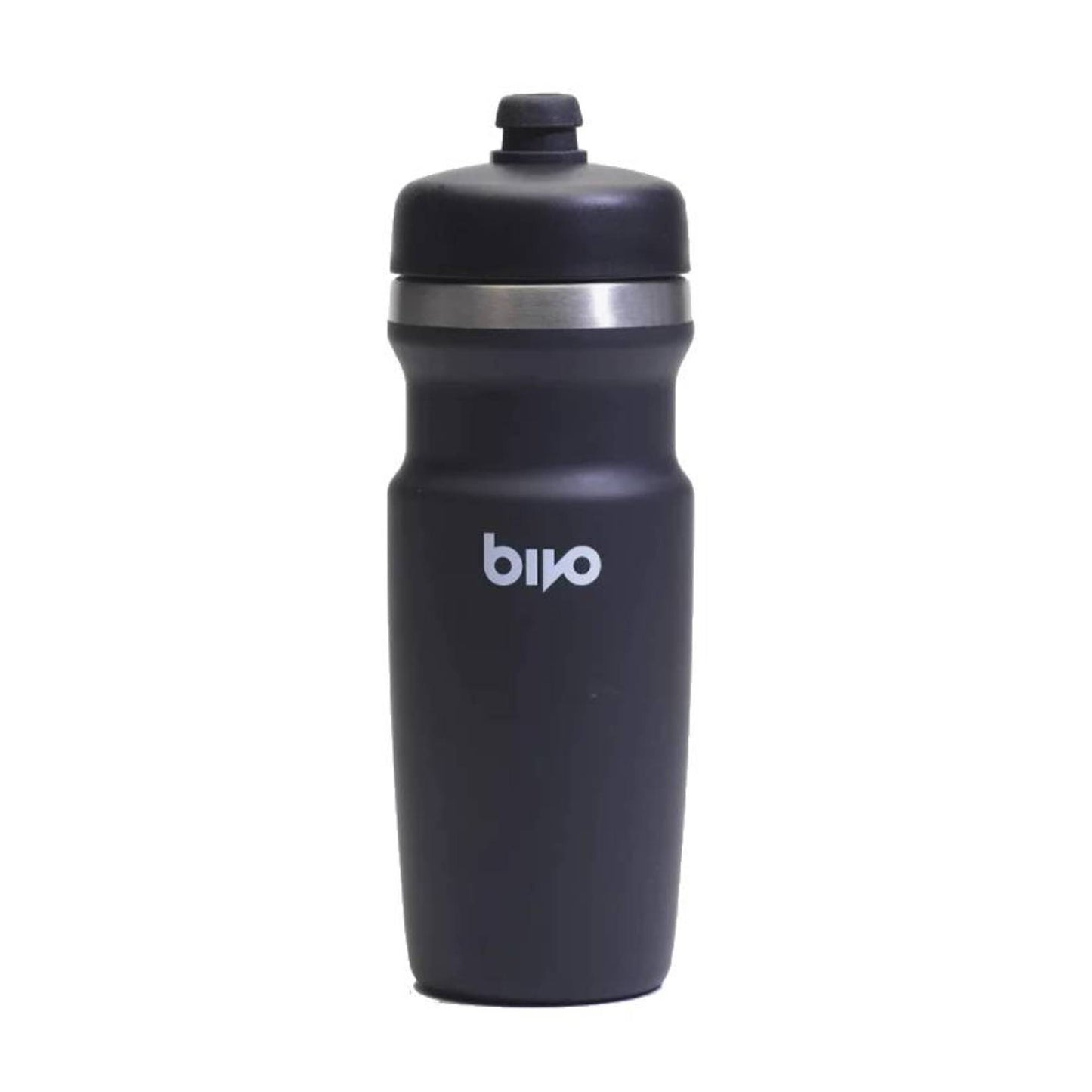 Bivo Trio Mini Insulated Stainless Steel 17oz Water Bottle