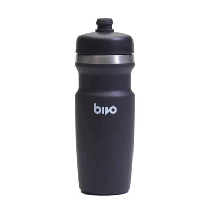 Bivo Trio Mini Insulated Stainless Steel 17oz Water Bottle