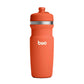 Bivo Trio Mini Insulated Stainless Steel 17oz Water Bottle