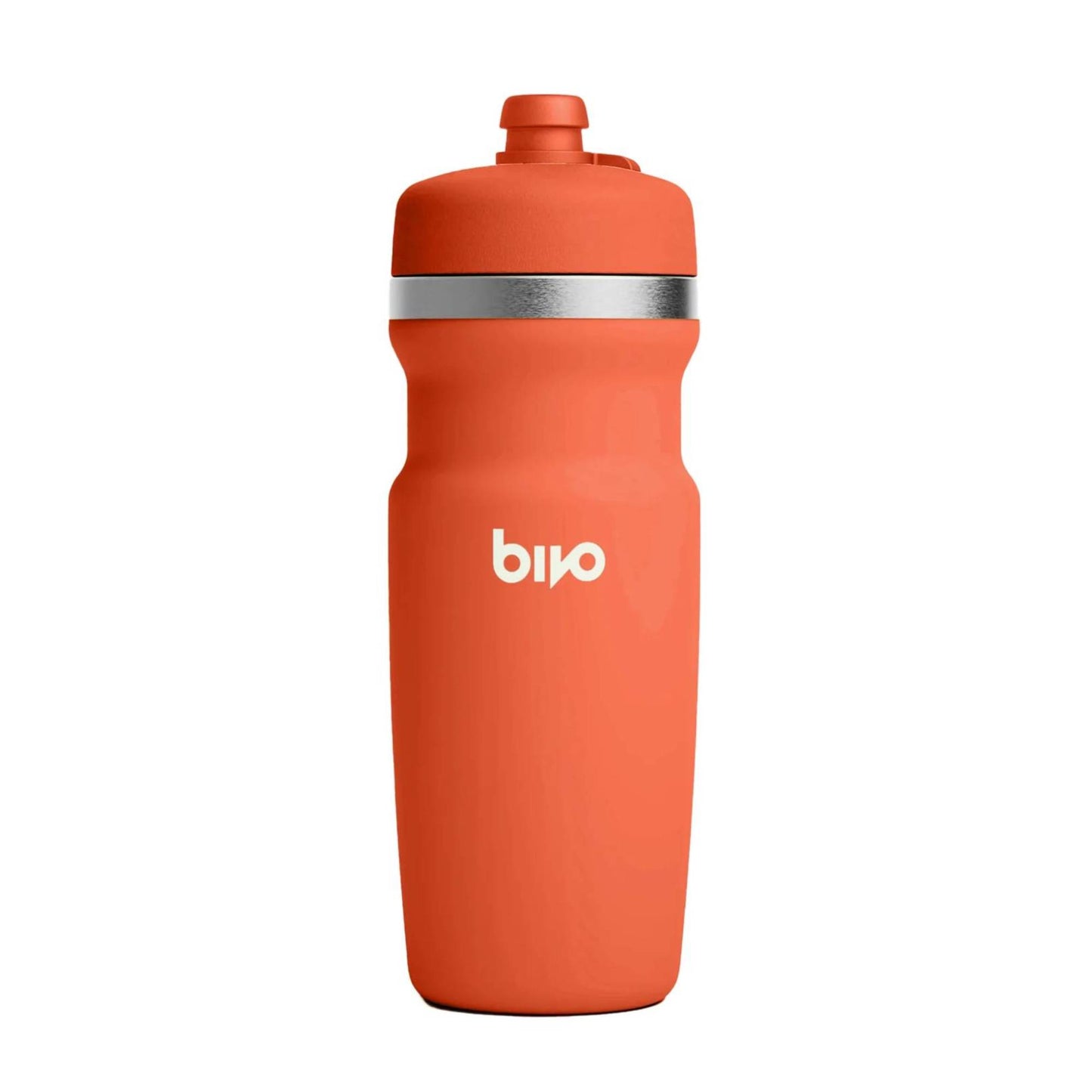 Bivo Trio Mini Insulated Stainless Steel 17oz Water Bottle