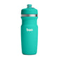 Bivo Trio Mini Insulated Stainless Steel 17oz Water Bottle