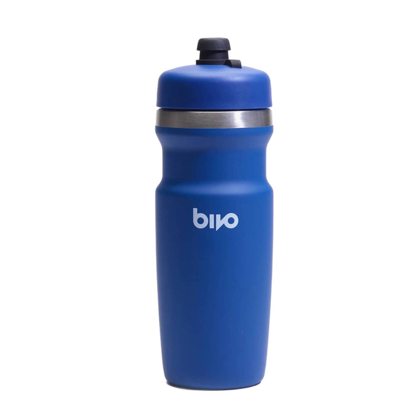Bivo Trio Mini Insulated Stainless Steel 17oz Water Bottle