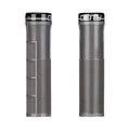 Deity Knuckleduster Grips Pair