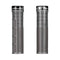 Deity Knuckleduster Grips Pair