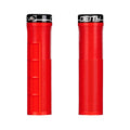 Deity Knuckleduster Grips Pair
