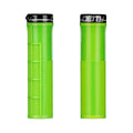 Deity Knuckleduster Grips Pair