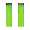 Deity Knuckleduster Grips Pair
