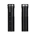 Deity Knuckleduster Grips Pair