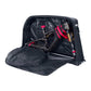 EVOC Bike Bag Pro