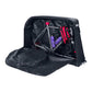 EVOC Bike Bag Pro