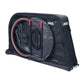 EVOC Bike Bag Pro