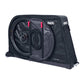 EVOC Bike Bag Pro