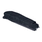 EVOC Bike Bag Pro