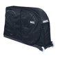 EVOC Bike Bag Pro