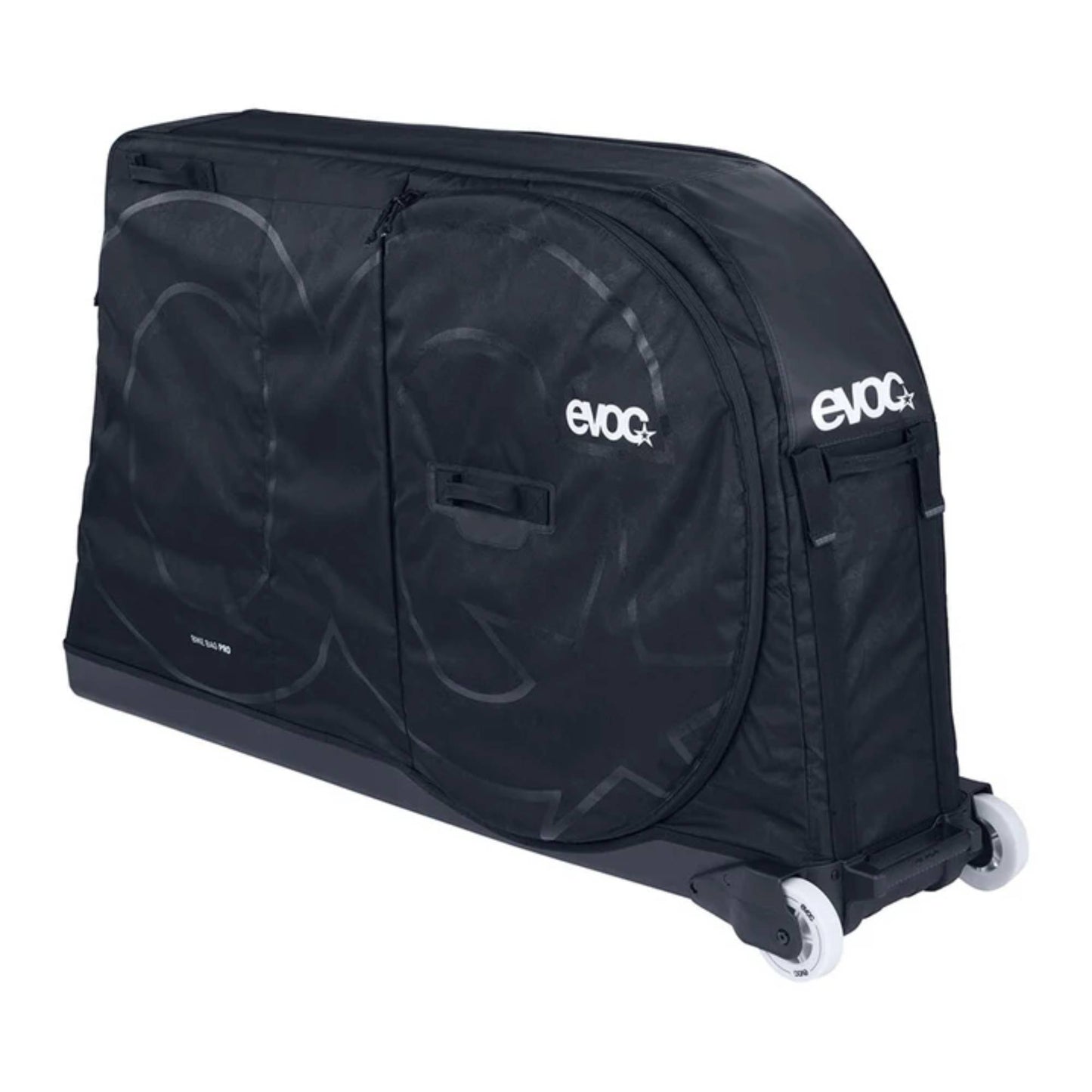 EVOC Bike Bag Pro
