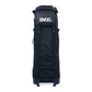 EVOC Bike Bag Pro