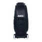 EVOC Bike Bag Pro