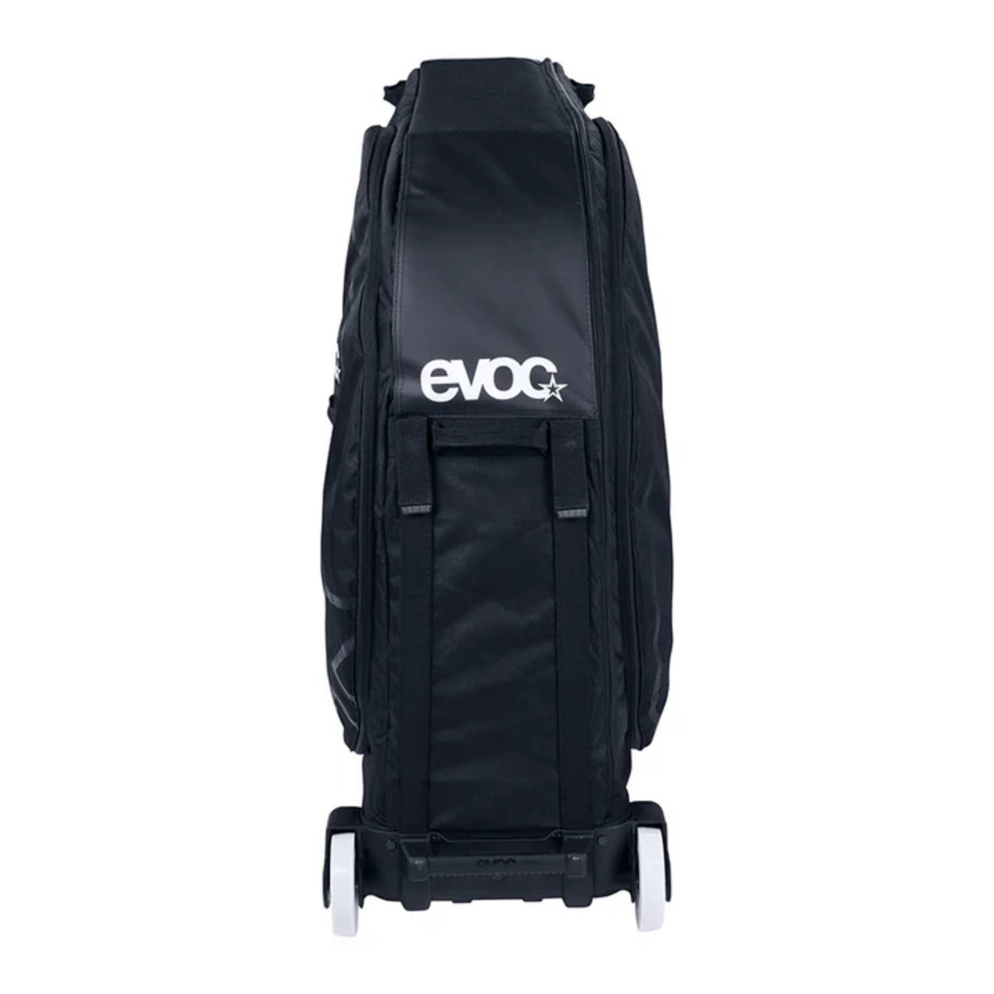 EVOC Bike Bag Pro