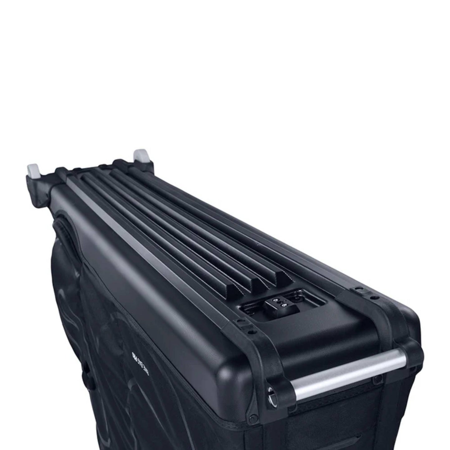 EVOC Bike Bag Pro