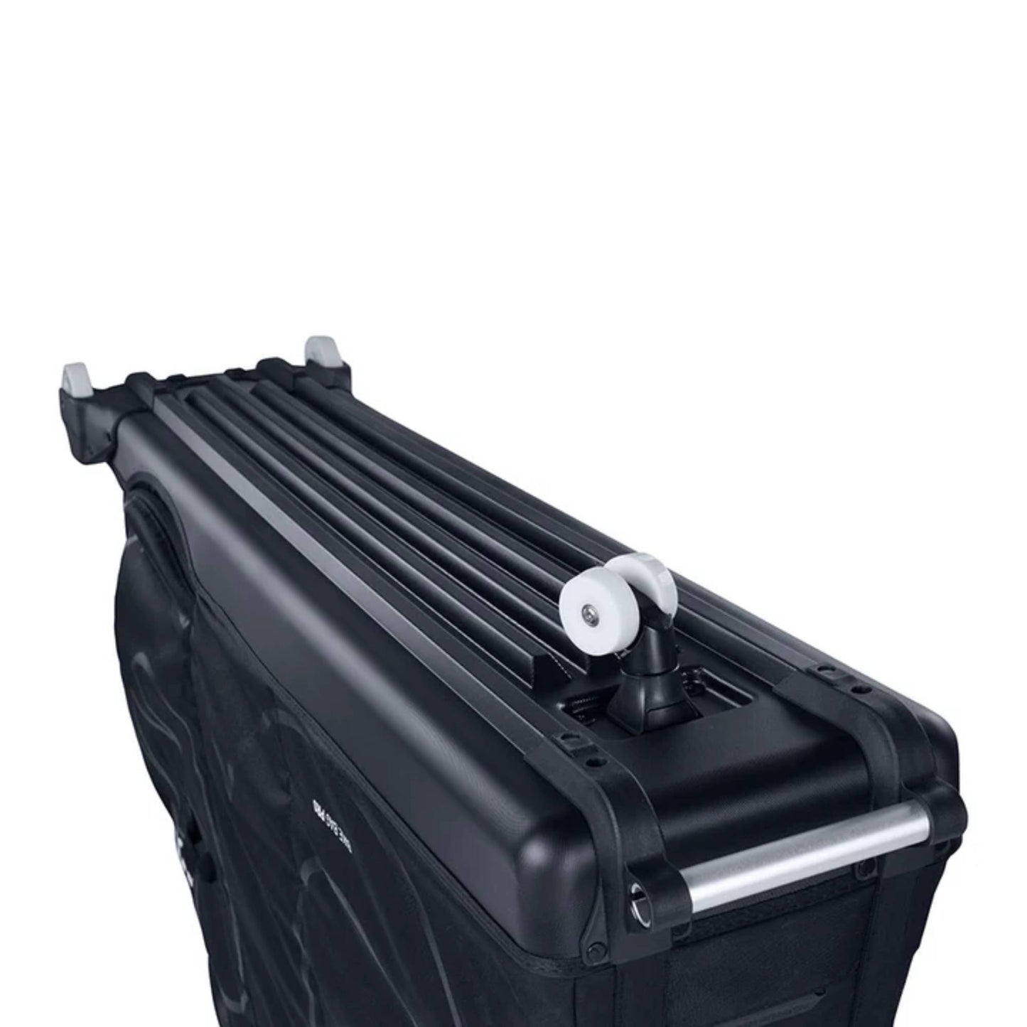 EVOC Bike Bag Pro