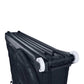 EVOC Bike Bag Pro