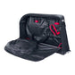 EVOC Bike Bag Pro