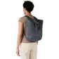 Patagonia Terravia Tote Pack