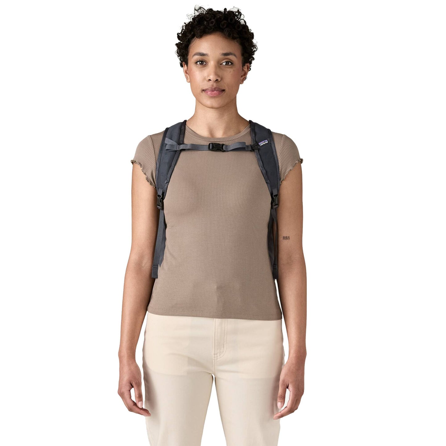 Patagonia Terravia Tote Pack