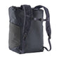 Patagonia Terravia Tote Pack