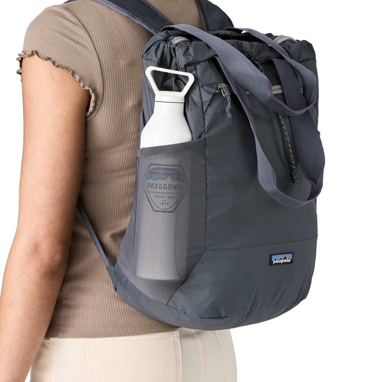 Patagonia Terravia Tote Pack