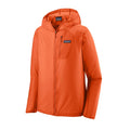 Patagonia Houdini Mens Jacket 2026