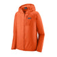 Patagonia Houdini Mens Jacket 2026