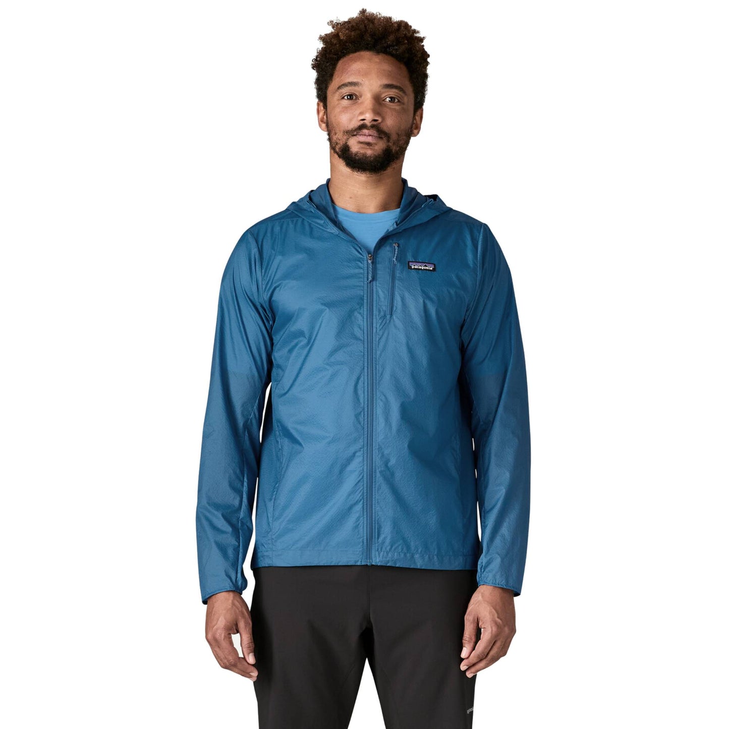 Patagonia Houdini Mens Jacket 2026