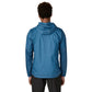Patagonia Houdini Mens Jacket 2026