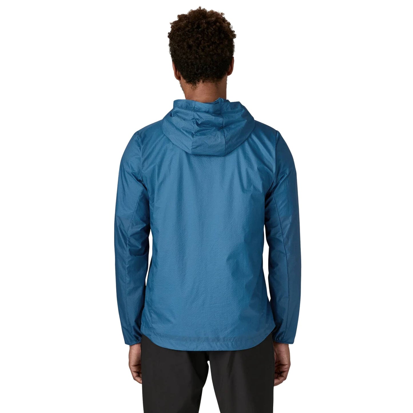 Patagonia Houdini Mens Jacket 2026