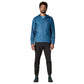 Patagonia Houdini Mens Jacket 2026