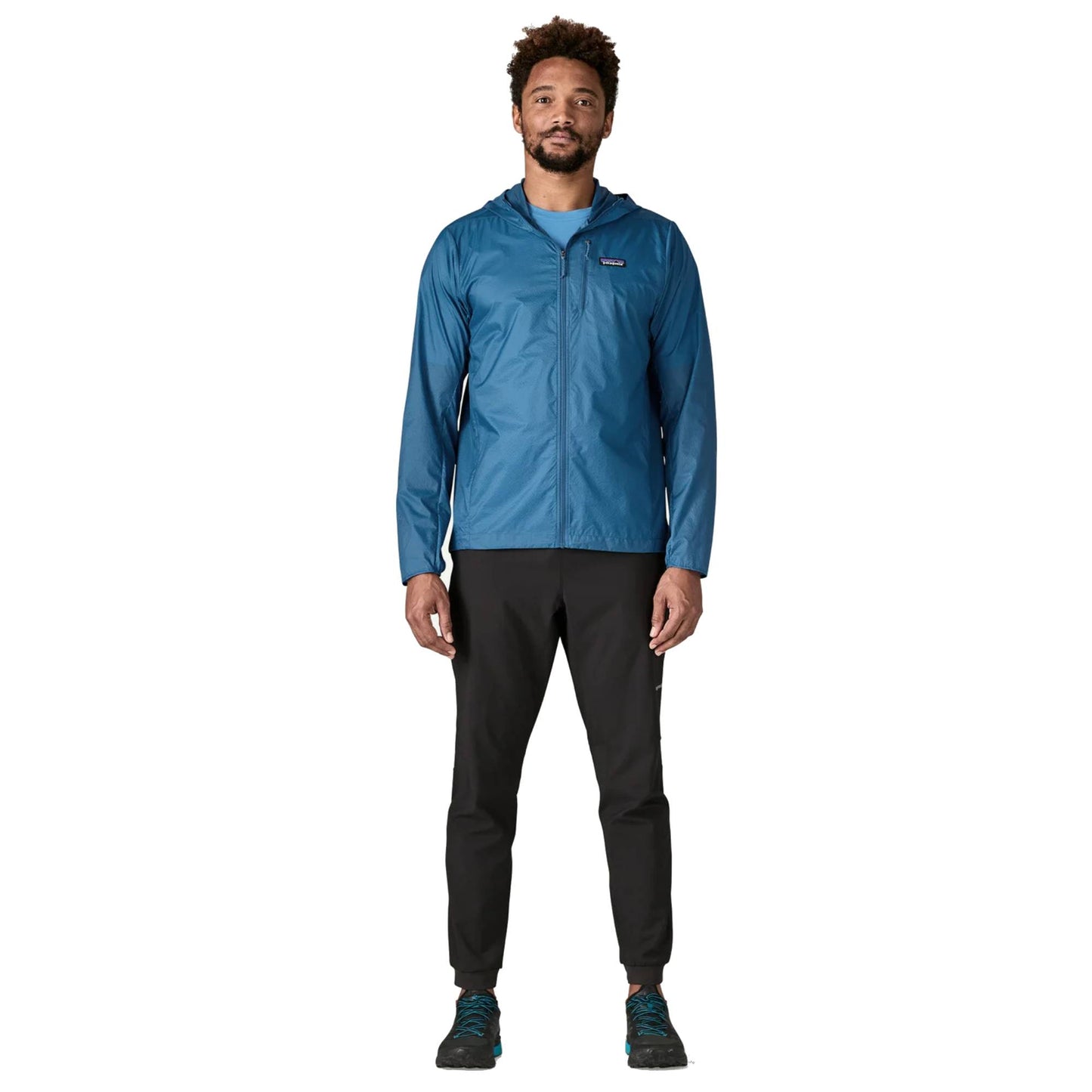 Patagonia Houdini Mens Jacket 2026