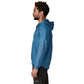 Patagonia Houdini Mens Jacket 2026