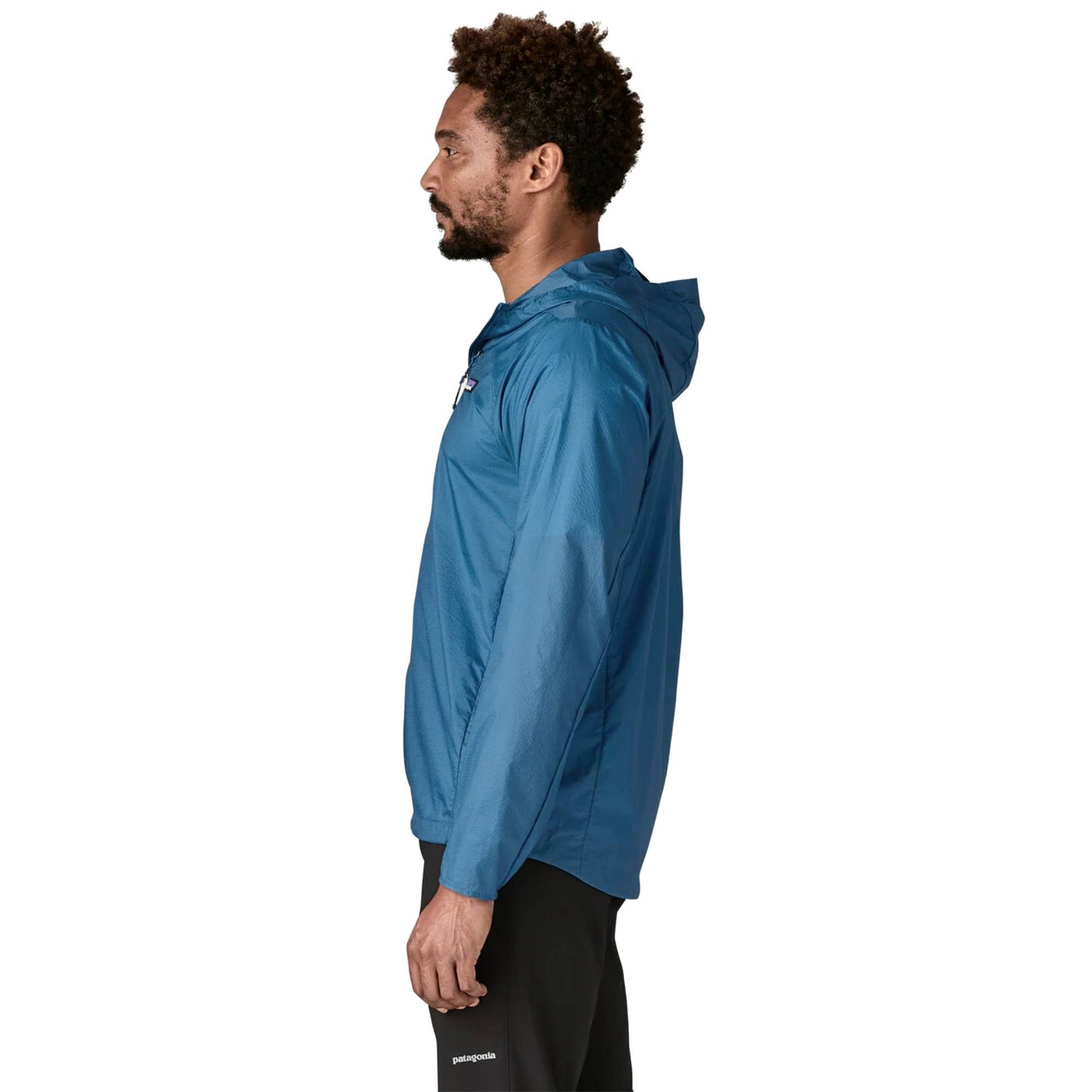 Patagonia Houdini Mens Jacket 2026