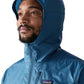 Patagonia Houdini Mens Jacket 2026